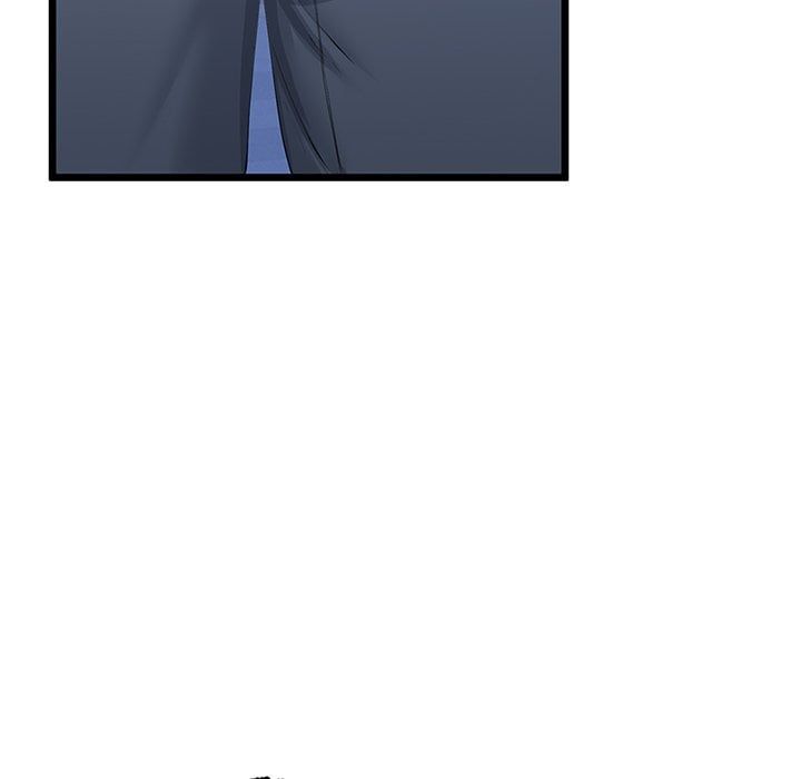My Stepmom Has Returned Chapter 70 - Page 19
