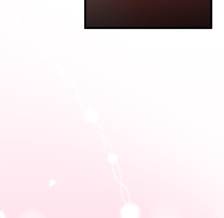 My Stepmom Has Returned Chapter 71 - Page 116