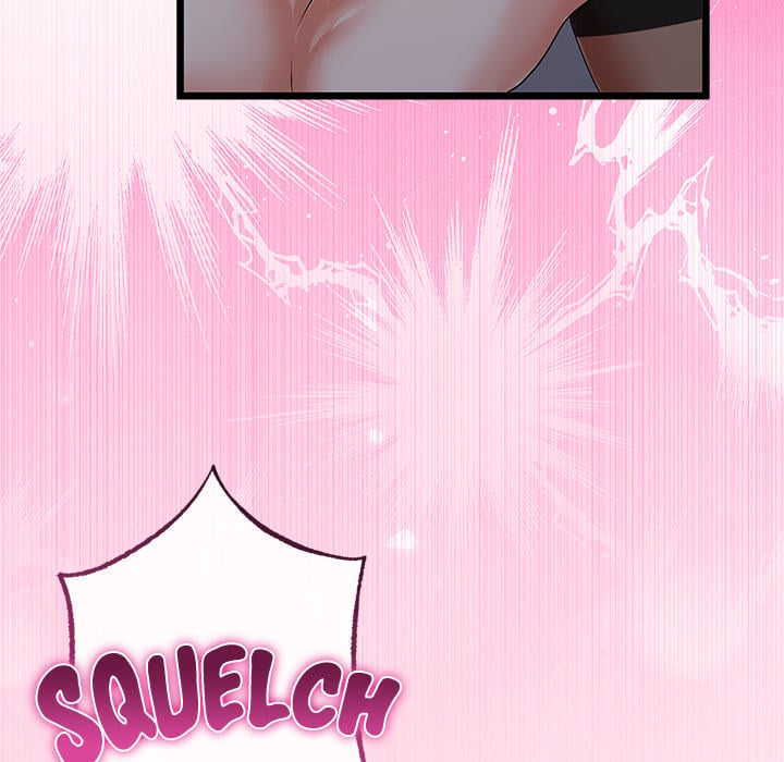My Stepmom Has Returned Chapter 71 - Page 38