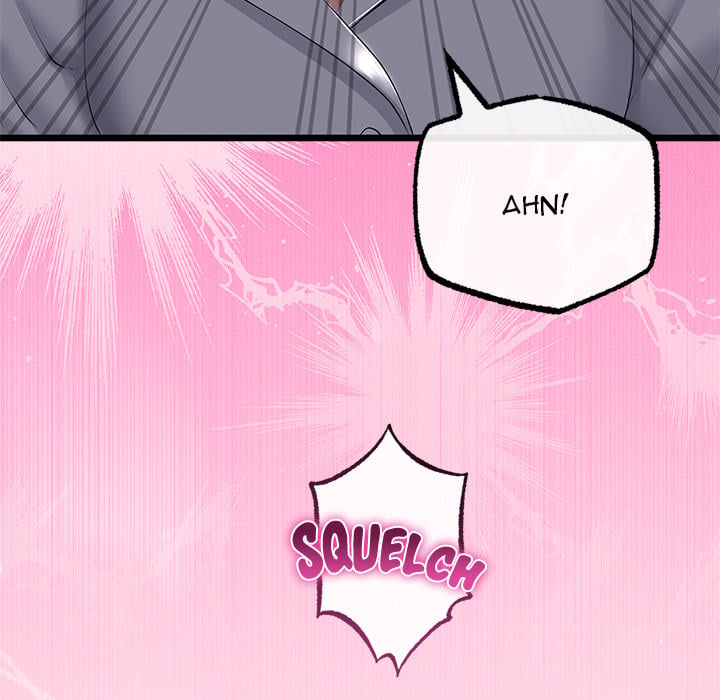 My Stepmom Has Returned Chapter 71 - Page 70