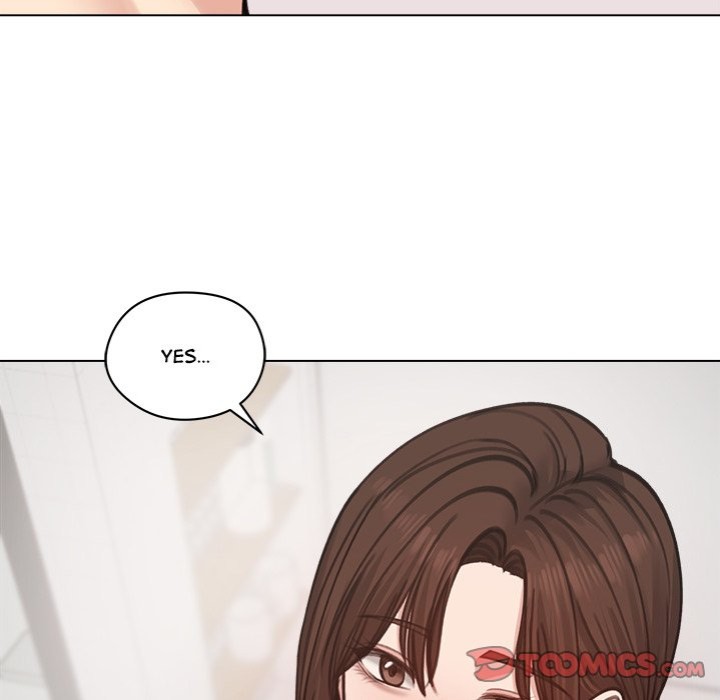 Runaway Wife Chapter 26 - Page 102