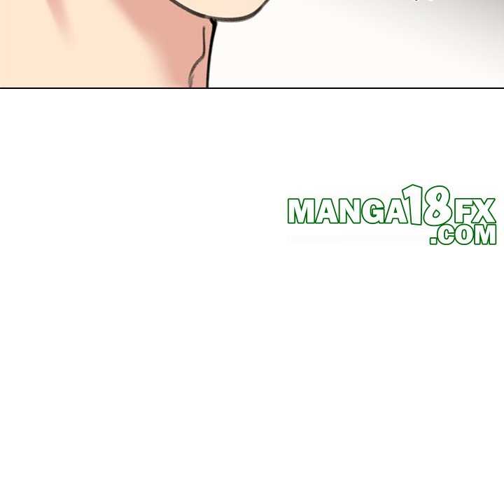 Runaway Wife Chapter 26 - Page 106