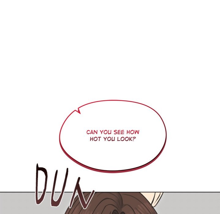 Runaway Wife Chapter 27 - Page 24