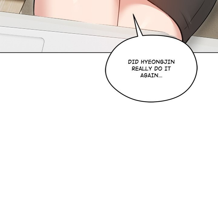 Runaway Wife Chapter 29 - Page 145
