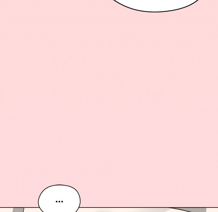 Runaway Wife Chapter 29 - Page 157