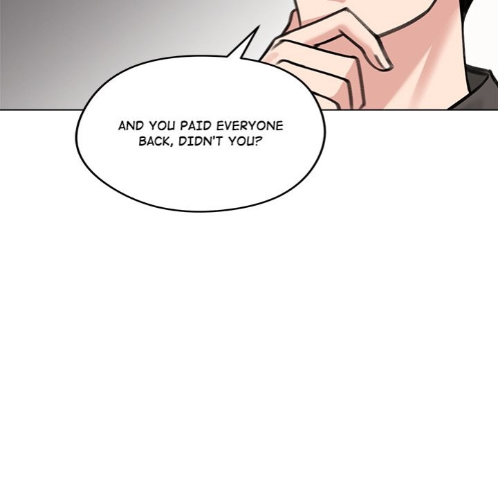 Runaway Wife Chapter 30 - Page 106