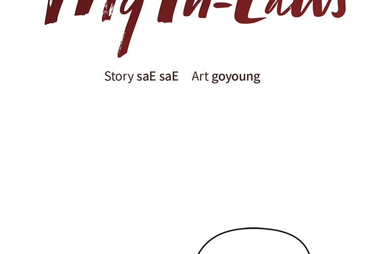 Runaway Wife Chapter 31 - Page 2