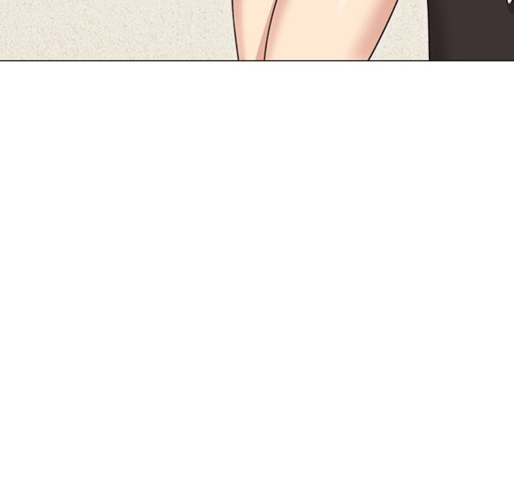 Runaway Wife Chapter 34 - Page 110