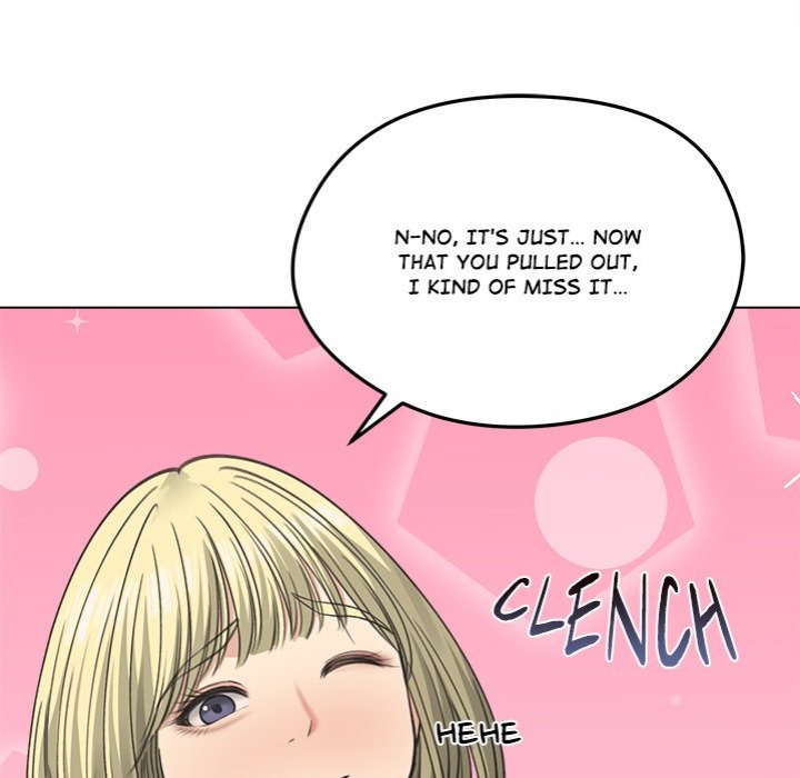 Runaway Wife Chapter 37 - Page 136