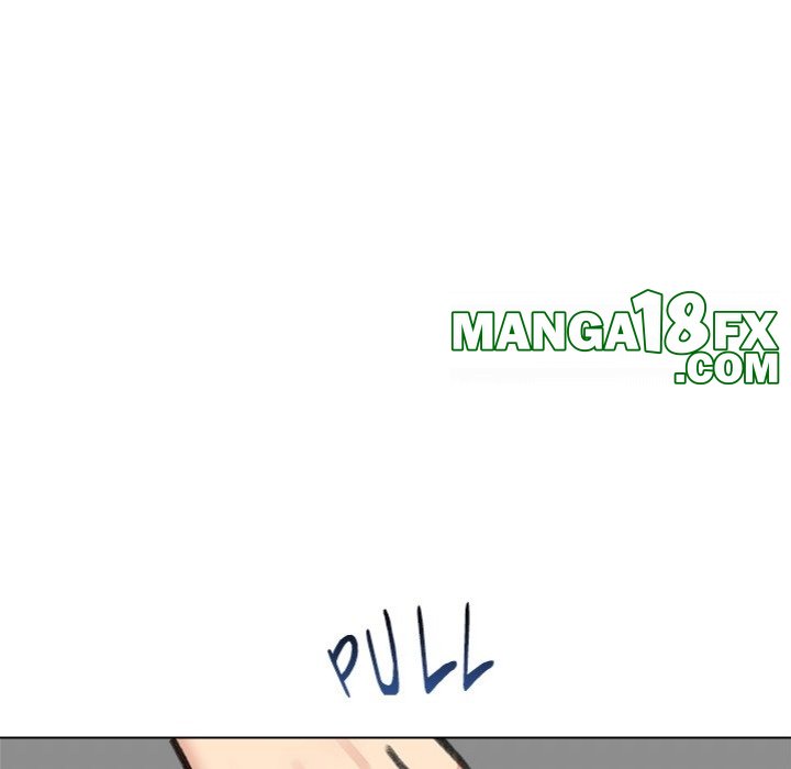 Runaway Wife Chapter 39 - Page 10