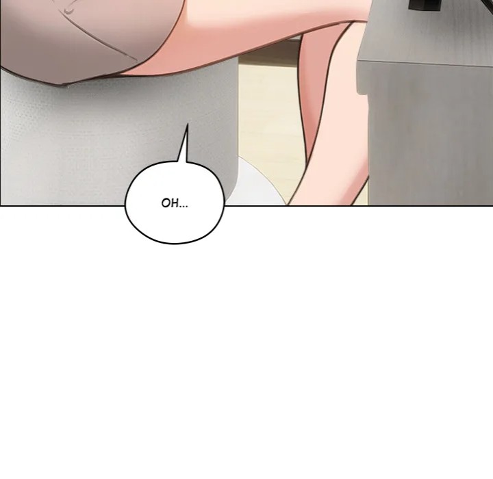 Runaway Wife Chapter 42 - Page 50