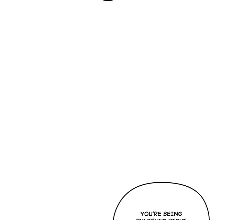 Runaway Wife Chapter 43 - Page 134
