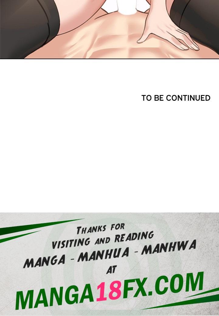 Runaway Wife Chapter 43 - Page 156