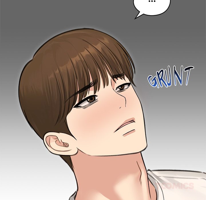 Runaway Wife Chapter 44 - Page 147