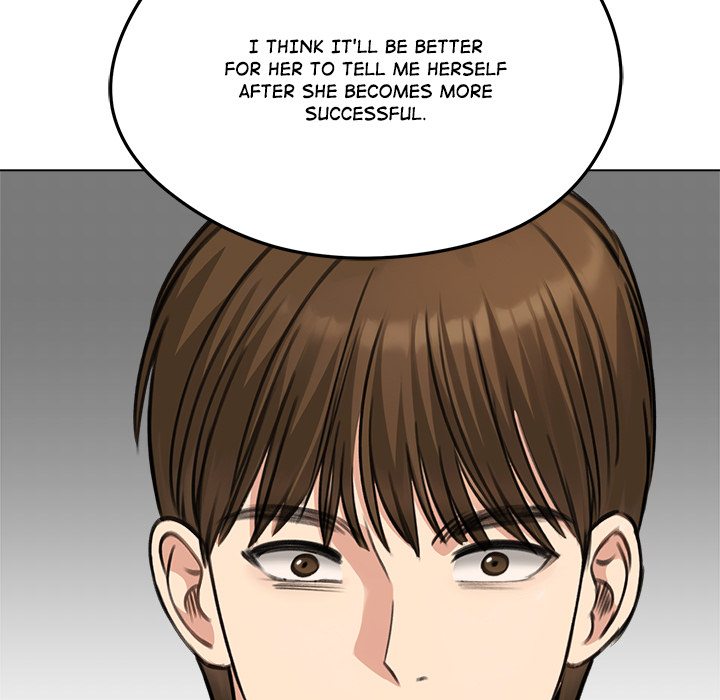 Runaway Wife Chapter 44 - Page 87