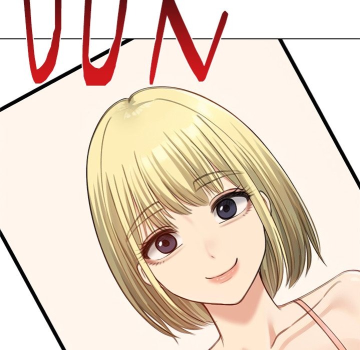 Runaway Wife Chapter 45 - Page 161