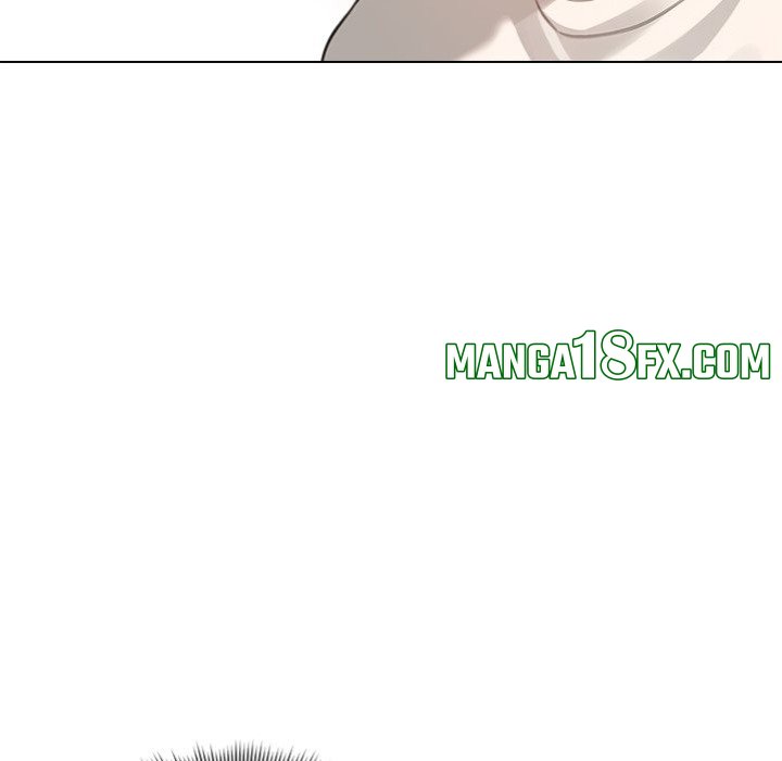 Runaway Wife Chapter 45 - Page 34