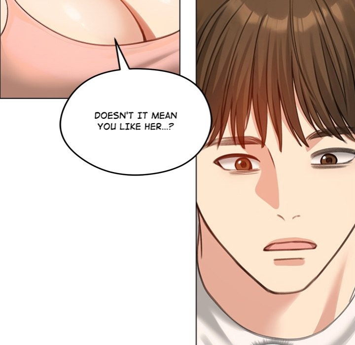 Runaway Wife Chapter 45 - Page 62