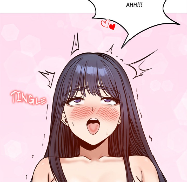 Runaway Wife Chapter 48 - Page 142