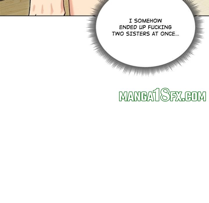 Runaway Wife Chapter 50 - Page 107