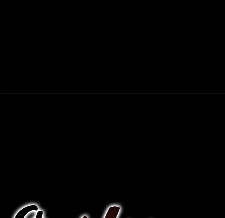 Runaway Wife Chapter 51 - Page 40