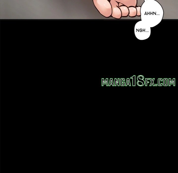 Runaway Wife Chapter 52 - Page 64