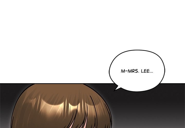 Runaway Wife Chapter 53 - Page 2