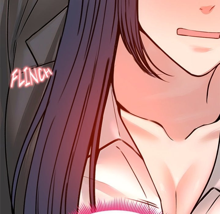 Runaway Wife Chapter 53 - Page 65