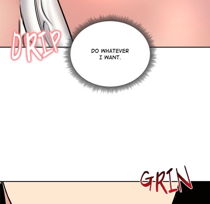Runaway Wife Chapter 53 - Page 85