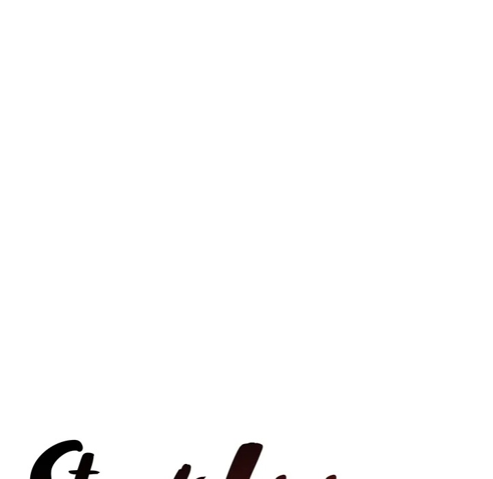 Runaway Wife Chapter 54 - Page 33