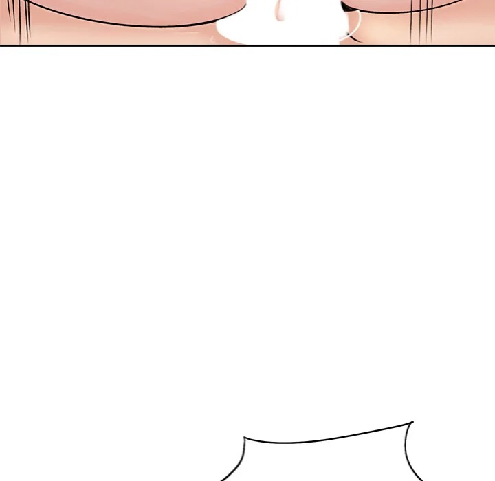 Runaway Wife Chapter 54 - Page 91