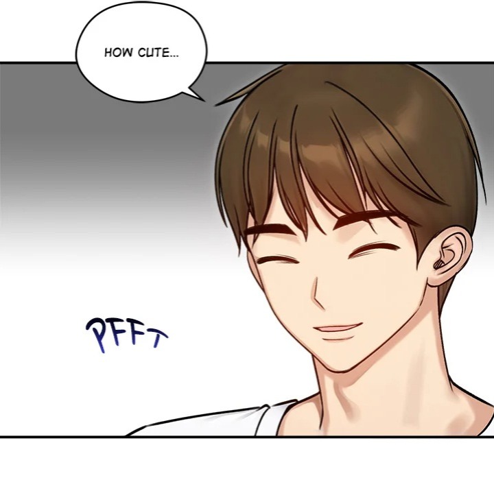 Runaway Wife Chapter 56 - Page 120