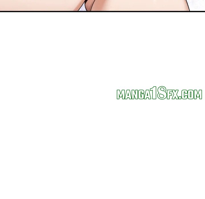 Runaway Wife Chapter 56 - Page 38