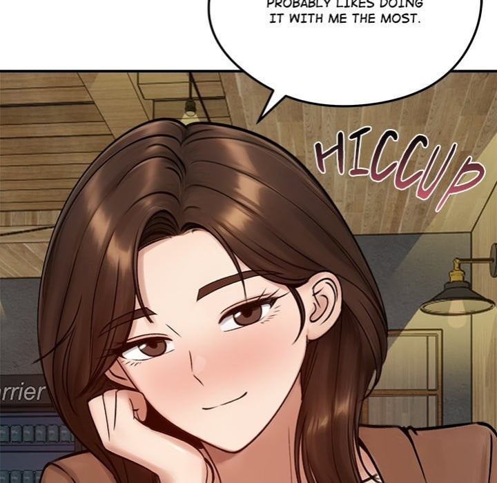 Runaway Wife Chapter 57 - Page 72