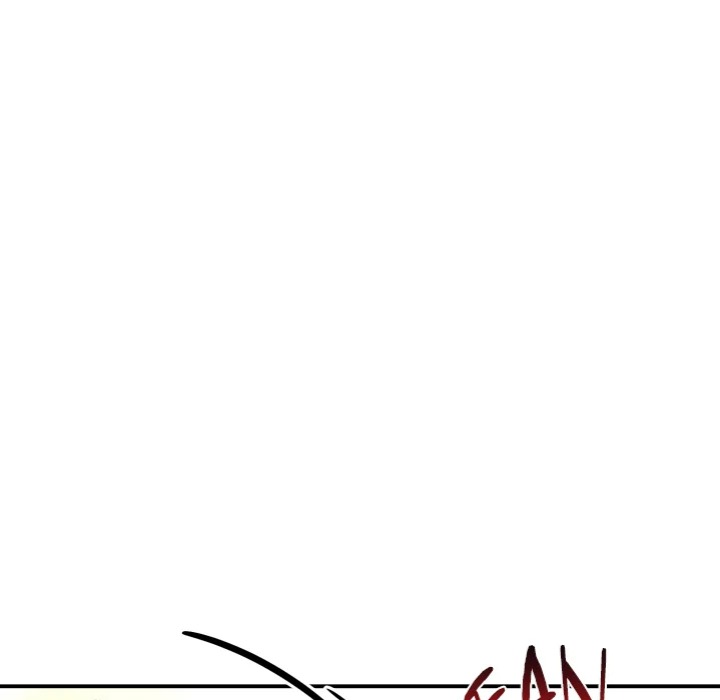 Runaway Wife Chapter 58 - Page 81
