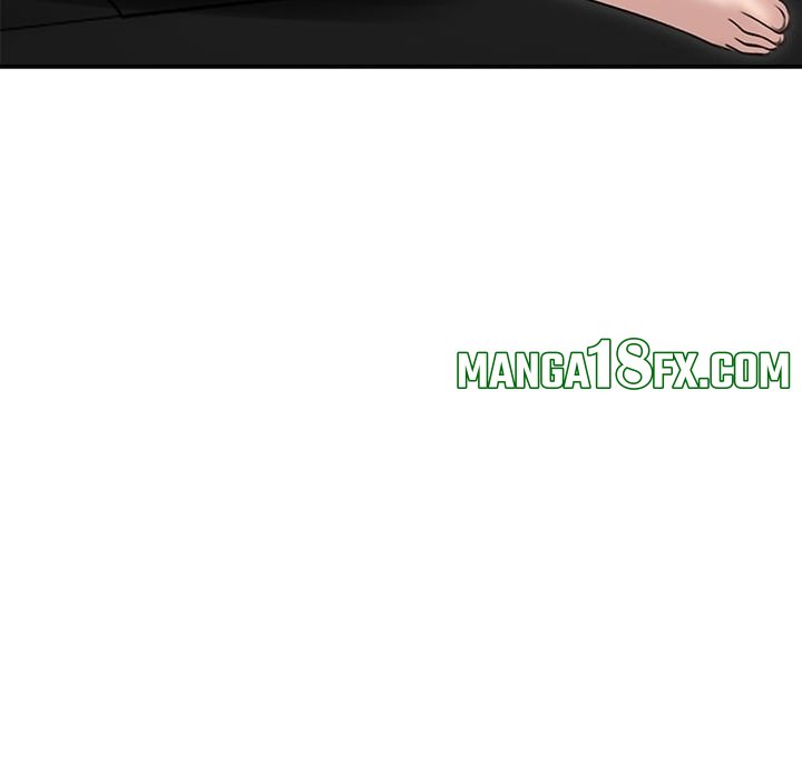 Runaway Wife Chapter 60 - Page 138