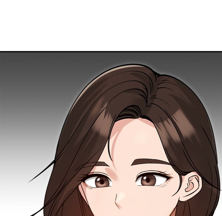 Runaway Wife Chapter 60 - Page 41