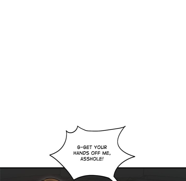 Runaway Wife Chapter 60 - Page 76