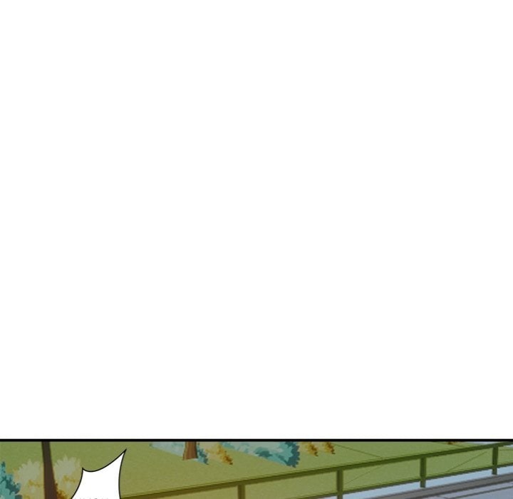 Runaway Wife Chapter 61 - Page 49