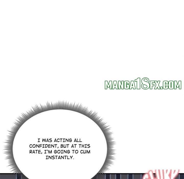 Runaway Wife Chapter 61 - Page 62