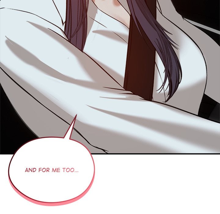 Runaway Wife Chapter 62 - Page 137