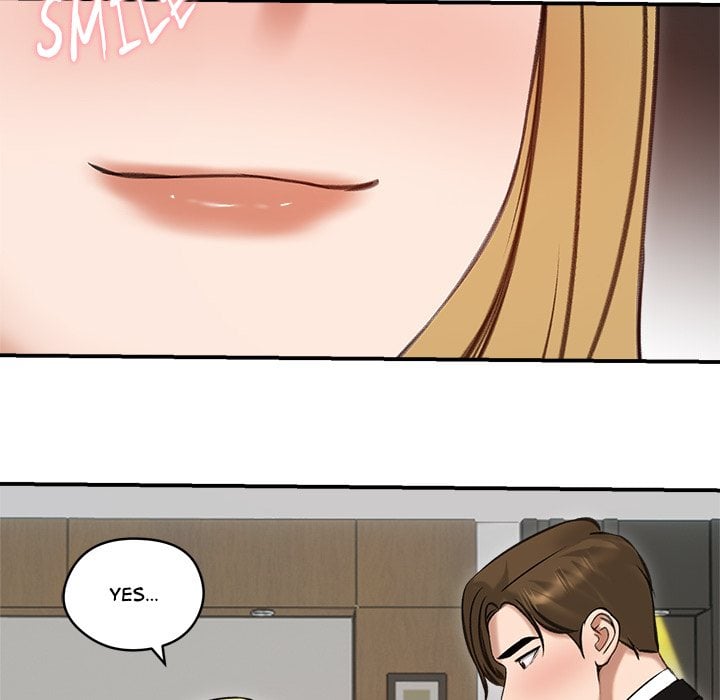 Runaway Wife Chapter 63 - Page 162