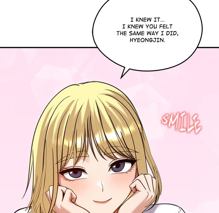 Runaway Wife Chapter 63 - Page 40