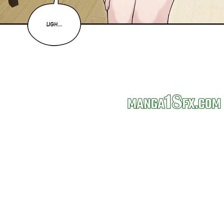Runaway Wife Chapter 64 - Page 83