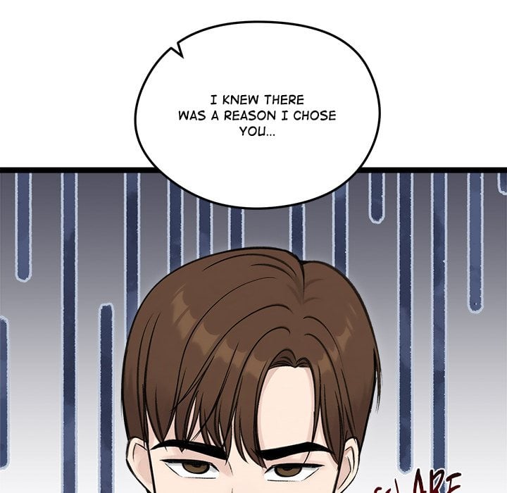 Runaway Wife Chapter 65 - Page 106