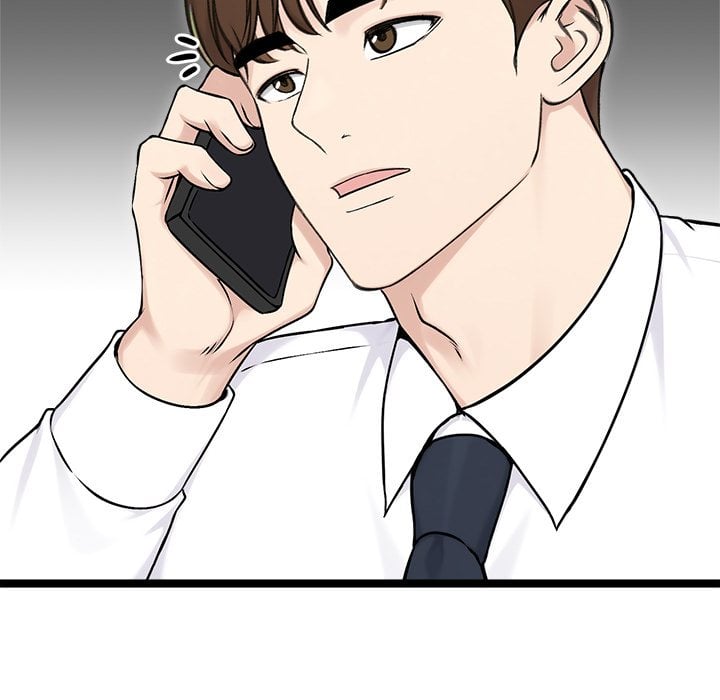 Runaway Wife Chapter 65 - Page 19
