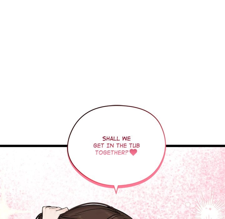 Runaway Wife Chapter 66 - Page 104