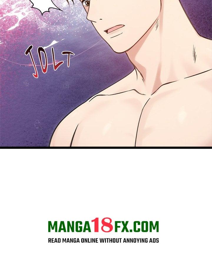 Runaway Wife Chapter 66 - Page 115