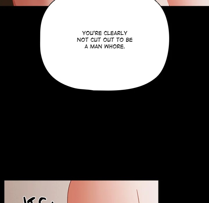 People of The Dark Chapter 40 - Page 42