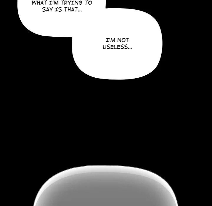 People of The Dark Chapter 40 - Page 98